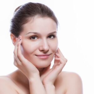 Skin & Collagen