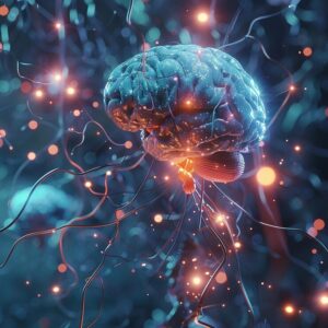 Neuro & Cognitive